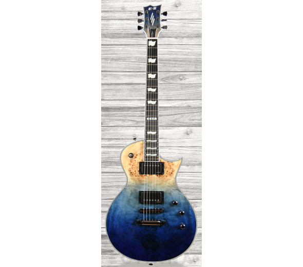 esp-e-ii-eclipse-bm-blue-nat-fade_60e46986748f1.jpg