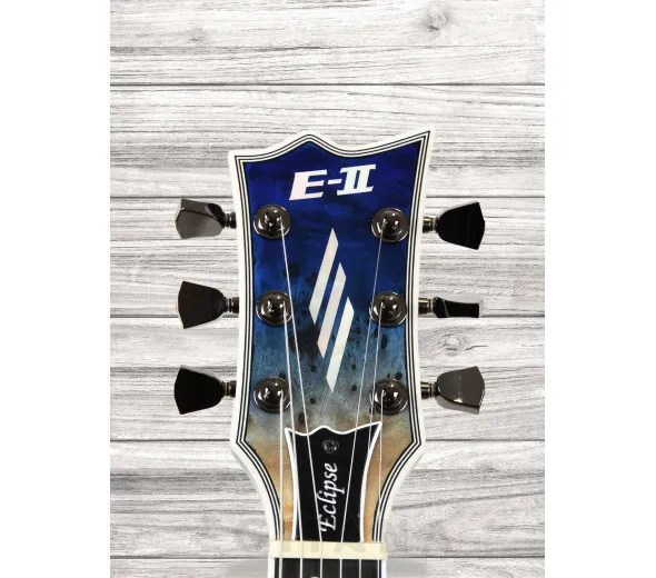 esp-e-ii-eclipse-bm-blue-nat-fade_60e4698a8443a.webp