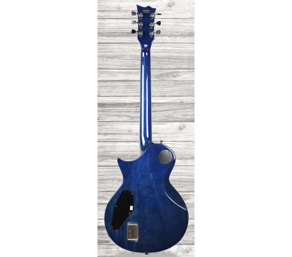 esp-e-ii-eclipse-bm-blue-nat-fade_60e4698b78fb6.webp