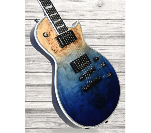 esp-e-ii-eclipse-bm-blue-nat-fade_60e4698c77aba.webp