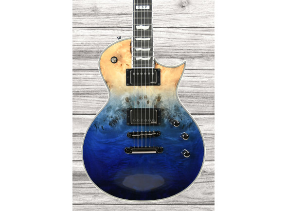 esp-e-ii-eclipse-bm-blue-nat-fade_635a6478aa1df.jpg