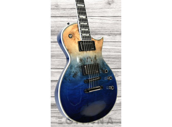 esp-e-ii-eclipse-bm-blue-nat-fade_635a647987cef.jpg