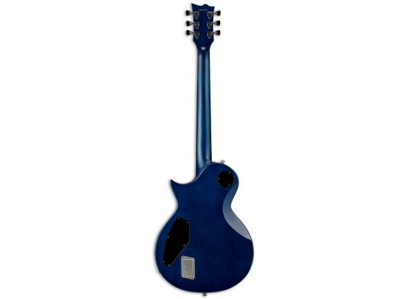 esp-e-ii-eclipse-burl-maple-blue-natural-fade_6a3e39117d593.jpg