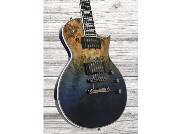 esp-e-ii-eclipse-burl-maple-blue-natural-fade_6a58eab4c0893.jpg