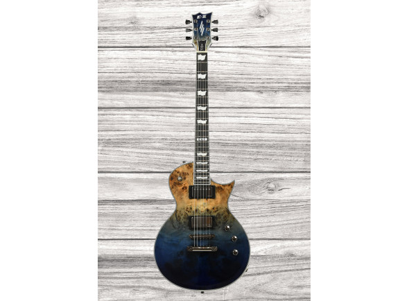 esp-e-ii-eclipse-burl-maple-blue-natural-fade_6a58eab75f3fe.jpg