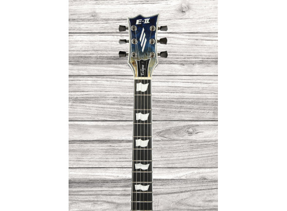 esp-e-ii-eclipse-burl-maple-blue-natural-fade_6a58eaba0255c.jpg