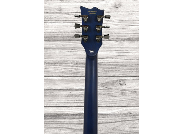 esp-e-ii-eclipse-burl-maple-blue-natural-fade_6a58eabc9d702.jpg
