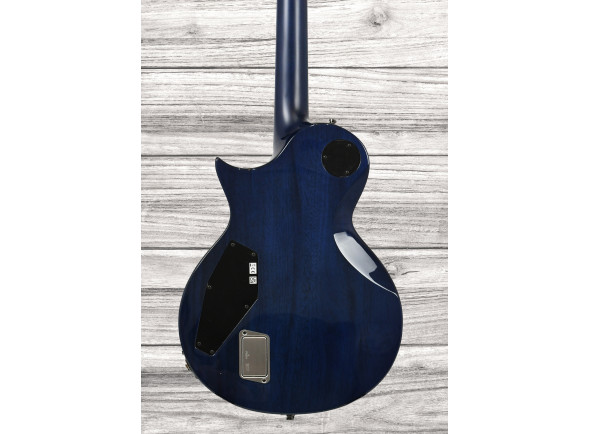 esp-e-ii-eclipse-burl-maple-blue-natural-fade_6a58eabf40cc6.jpg
