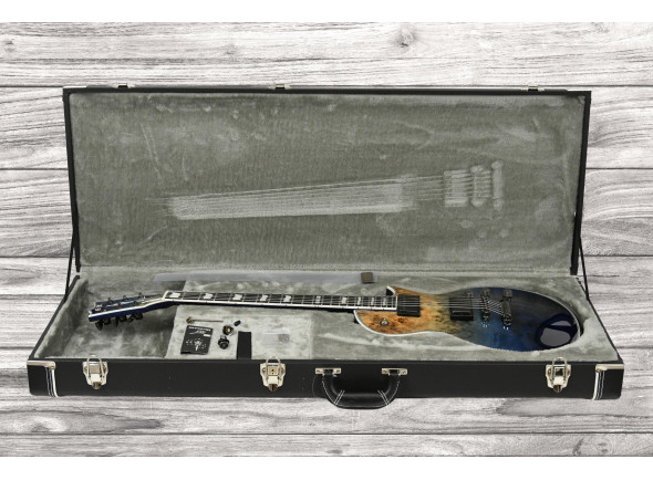 esp-e-ii-eclipse-burl-maple-blue-natural-fade_6a58eac1d6363.jpg