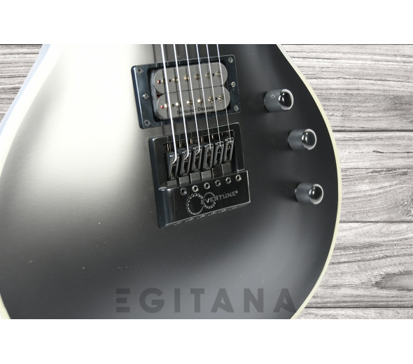 esp-e-ii-eclipse-evertune-blks_6374b1d4e3327.jpg