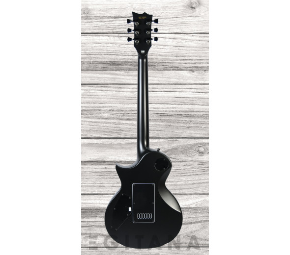 esp-e-ii-eclipse-evertune-blks_6374b1da03cf3.jpg