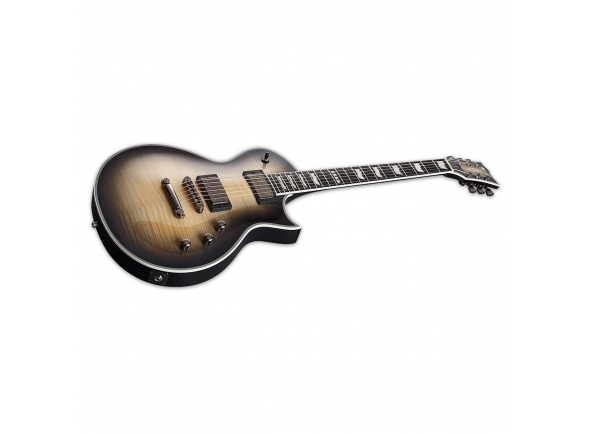 esp-e-ii-eclipse-fm-blk-nat-b_5c73ce3163e4e.jpg