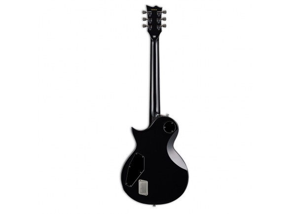 esp-e-ii-eclipse-fm-blk-nat-b_5c73ce323a70d.jpg