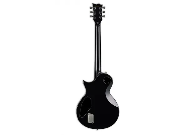 esp-e-ii-eclipse-fm-blk-nat-b_5c73ce323a70d.webp