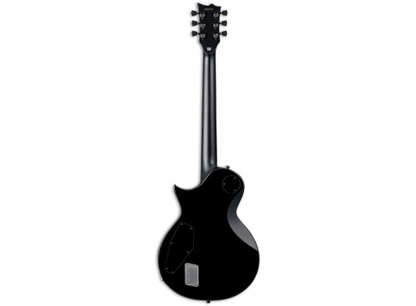 esp-e-ii-eclipse-tiger-eye-sunburst_6a3e3bc5c7a53.jpg