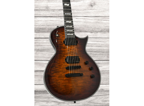 esp-e-ii-eclipse-tiger-eye-sunburst_6a58b00546565.jpg
