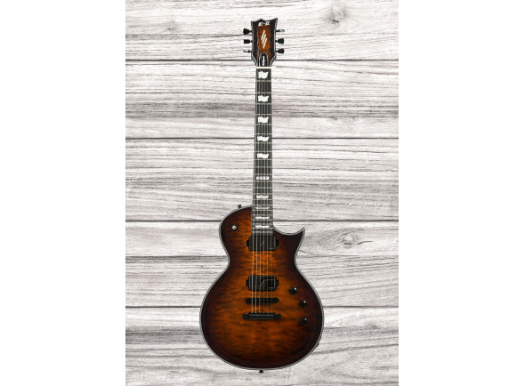 esp-e-ii-eclipse-tiger-eye-sunburst_6a58b00805ebe.jpg