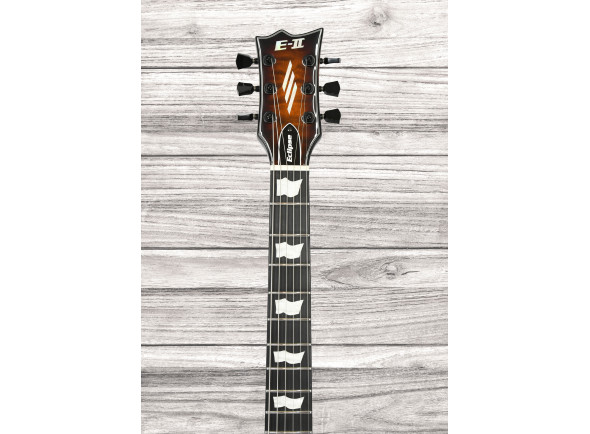 esp-e-ii-eclipse-tiger-eye-sunburst_6a58b00aa9e54.jpg