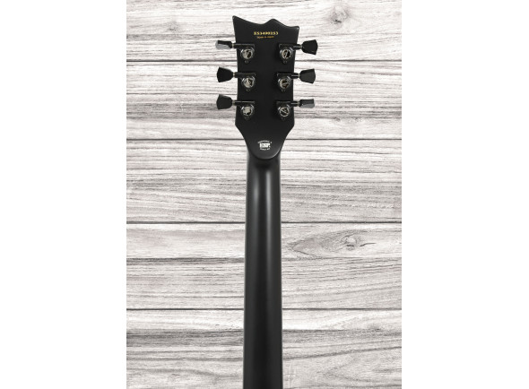 esp-e-ii-eclipse-tiger-eye-sunburst_6a58b00d59370.jpg