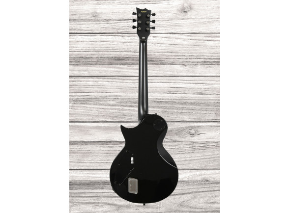 esp-e-ii-eclipse-tiger-eye-sunburst_6a58b0100490d.jpg