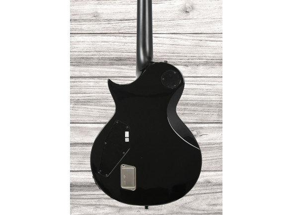 esp-e-ii-eclipse-tiger-eye-sunburst_6a58b01297f9b.jpg