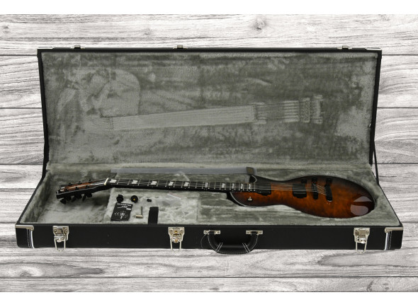 esp-e-ii-eclipse-tiger-eye-sunburst_6a58b0152bce7.jpg