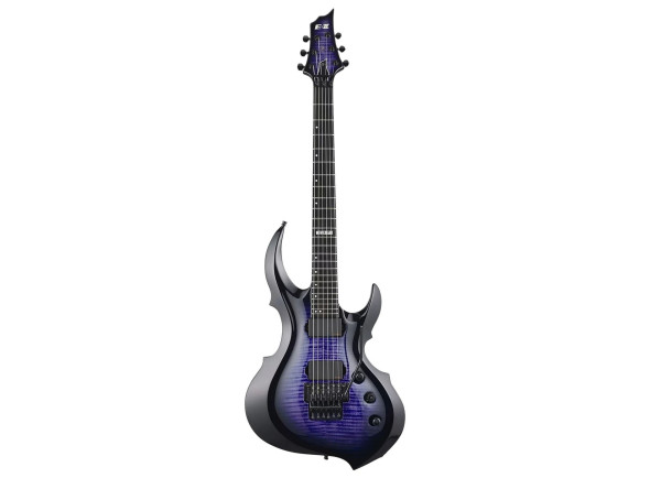 esp-e-ii-frx-fm-reindeer-blue_6a32a7bace042.jpg