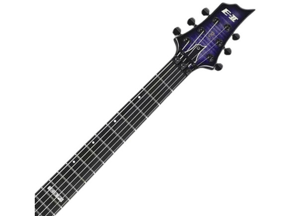 esp-e-ii-frx-fm-reindeer-blue_6a32a7c0ab1fa.jpg
