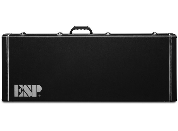 esp-e-ii-frx-fm-reindeer-blue_6a32a7c284312.jpg