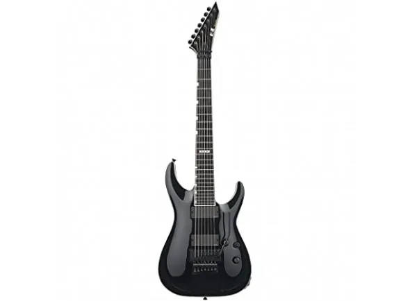 esp-e-ii-horizon-fr-7-blk_60785bdfb16fd.webp