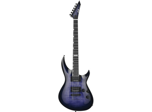 esp-e-ii-horizon-iii-reindeer-blue-com-estojo_6a47c9584a29c.jpg