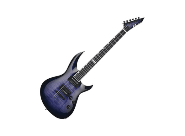 esp-e-ii-horizon-iii-reindeer-blue-com-estojo_6a47c95a2879e.jpg