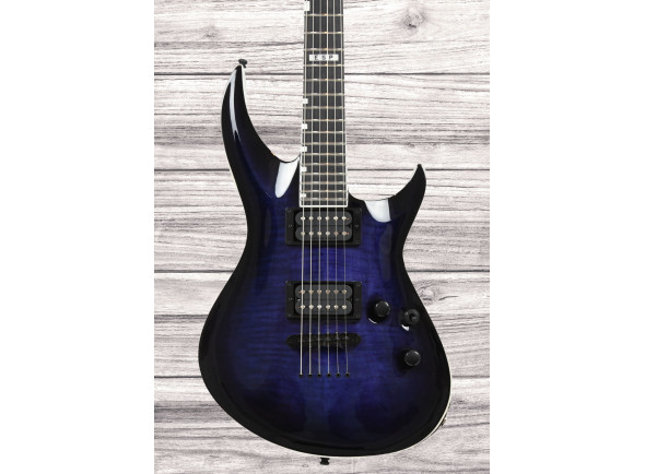 esp-e-ii-horizon-iii-reindeer-blue-com-estojo_6a6082cebbec4.jpg