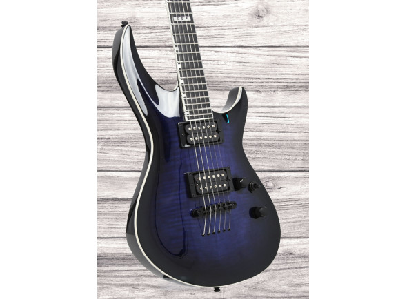 esp-e-ii-horizon-iii-reindeer-blue-com-estojo_6a6082d15126f.jpg