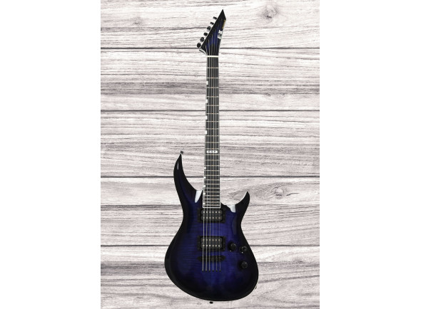 esp-e-ii-horizon-iii-reindeer-blue-com-estojo_6a6082d3d1272.jpg