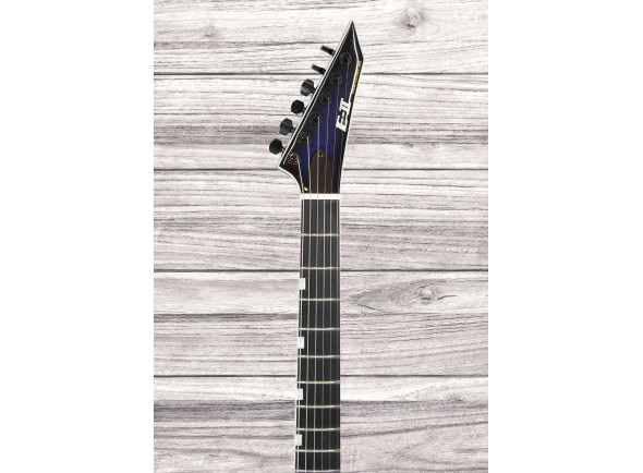 esp-e-ii-horizon-iii-reindeer-blue-com-estojo_6a6082d66359d.jpg