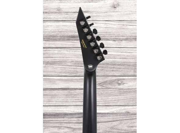esp-e-ii-horizon-iii-reindeer-blue-com-estojo_6a6082d8e6792.jpg