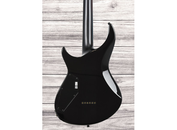 esp-e-ii-horizon-iii-reindeer-blue-com-estojo_6a6082db7ed81.jpg
