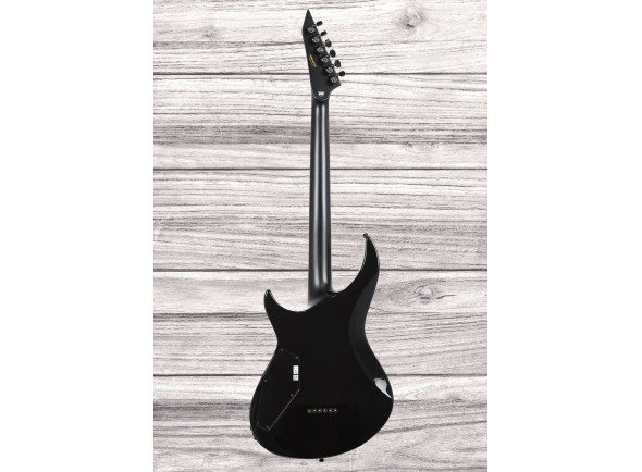 esp-e-ii-horizon-iii-reindeer-blue-com-estojo_6a6082de13c5b.jpg
