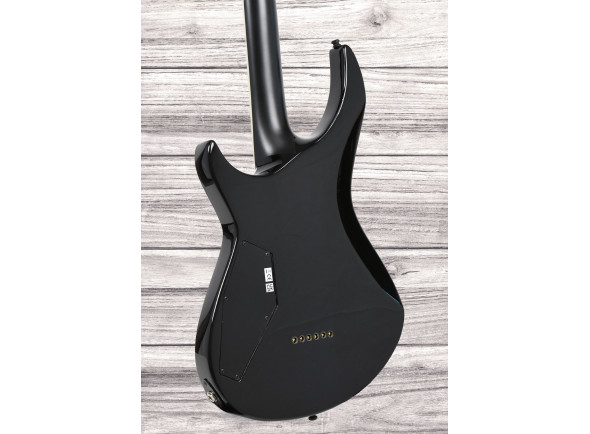 esp-e-ii-horizon-iii-reindeer-blue-com-estojo_6a6082e0aaa25.jpg
