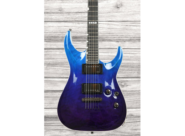 esp-e-ii-horizon-nt-ii-blue-purple-gradation_6a59104bedbbb.jpg