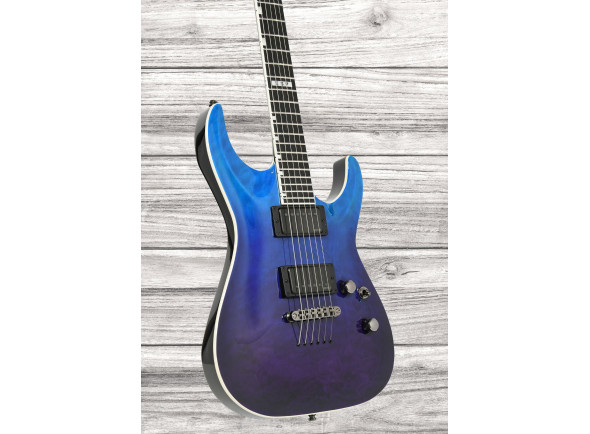 esp-e-ii-horizon-nt-ii-blue-purple-gradation_6a59104e9a651.jpg