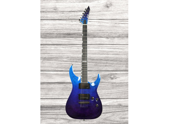 esp-e-ii-horizon-nt-ii-blue-purple-gradation_6a5910514aae4.jpg