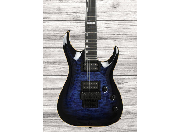 esp-e-ii-horizon-qm-fr-rdb_6a5506ce362a5.jpg