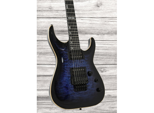 esp-e-ii-horizon-qm-fr-rdb_6a5506d0e3ca3.jpg