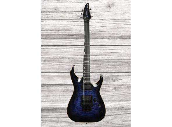esp-e-ii-horizon-qm-fr-rdb_6a5506d38bf58.jpg
