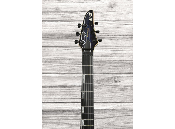 esp-e-ii-horizon-qm-fr-rdb_6a5506d62b74f.jpg
