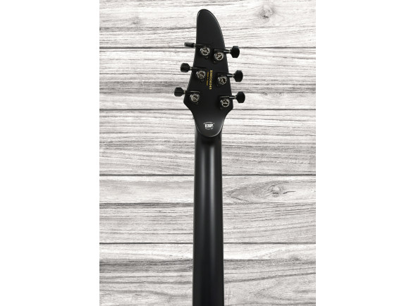 esp-e-ii-horizon-qm-fr-rdb_6a5506d8d7f33.jpg