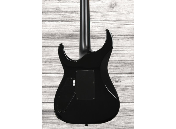 esp-e-ii-horizon-qm-fr-rdb_6a5506dc5e99c.jpg