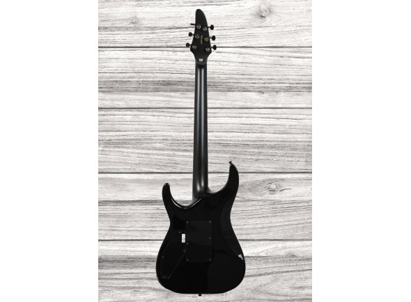esp-e-ii-horizon-qm-fr-rdb_6a5506dee3d89.jpg